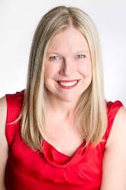 Student Administration Services