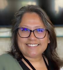 Mineral Wells Jr. High