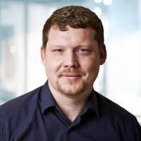 Brandon Burris Email & Phone Number