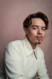 Guests — Super Magfest