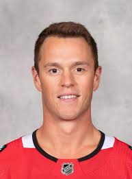 The Winnipeg Jets have announced they will sign forward Jonathan Toews to a  contract when free agency opens