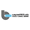 هيئة قناة السويس هي هيئة عامة اقتصادية مستقلة تتبع مباشرة لمجلس الوزراء المصري، أنشئت في 26 يوليو 1956 بعد تأميم القناة من قبل الحكومة المصرية، تختص الهيئة بإدارة قناة السويس واستغلالها وصيانتها وتحسينها كما تختص دون غيرها بإصدار اللوائح. 1