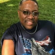 Obituary information for George Bartholomew Brown