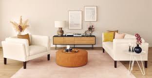 Ottoman coffee tables are cool and pretty easy to. 7 Things To Consider When Buying An Ottoman