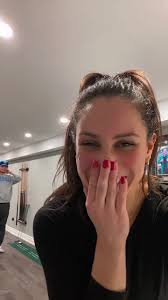 Mastering the Dance Moves with Majorick