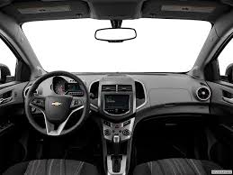 Image result for Ashen Gray 2015 Sonic