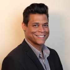 Learn More About Daisy's Leaders, Support and Branch Leaders