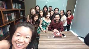 One can be purchased from a merchant in the market of the southeast portion of the hive (x=1760, y=950). Small Celebration Of My Birthday With My Mak Ng Lim Advocates Solicitors And Notary Public Facebook