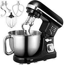 Freezer Cookie Recipes And Tips For Freezing Cookies And Cookie Dough Hillbilly Housewife Kitchen Aid Stand Mixer Kitchen Mixer