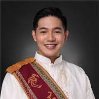 Brian Bartolo's Instagram, Twitter & Facebook