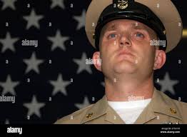 Chief selectee hi-res stock photography and images