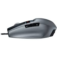 Check spelling or type a new query. Logitech G9x Usb Schwarz Silber Kabelgebunden Mause Kabelgebunden Mindfactory De