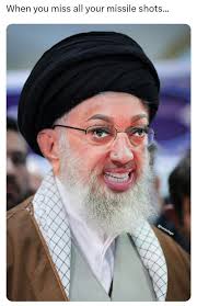 Redacted person's unworthiness for WNBA all star team