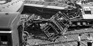 Image result for Irish White 1980 Comet Overnight Transport