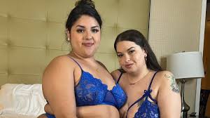 Sydney Screams: Isla Moon