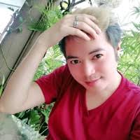 70+ "Billy Estrella" profiles