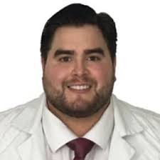 Dr. Carlos Mancilla Jr, MD