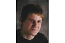 Matthew Goins Obituary (1992