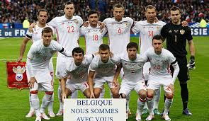 Fifa 21 the best for the russia. Em 2016 Gruppe B