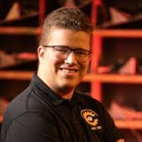 Karen Kwiecinski's Instagram, Twitter & Facebook