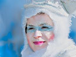 Portraits Photo Gallery by André Lemieux at pbase.com