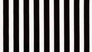 This is a modal window. Beetlejuice Quotes On Tumblr