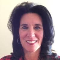 40+ "Smiddy" profiles