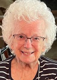 Alice Heller Obituary (1931