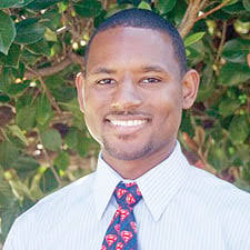 LMC appoints interim dean of students