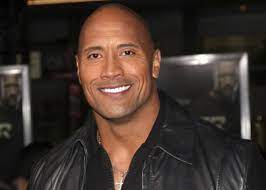 Leonardo dicaprio ( „the revenant). Cum AratÄƒ Topul InternaÈ›ional Al Celor Mai Bine PlÄƒtiÈ›i Actori Din Ultimul An Forbes Ro