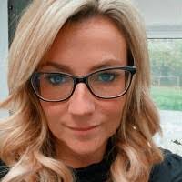 10+ "Katie Beverley" profiles