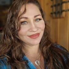 New Mexico Traditional Dessert Sopa Recipe