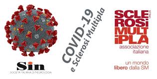 Covid 19 E Sclerosi Multipla Hardoctor News Il Blog Di Carlo Cottone