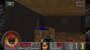 Quickly and easily, you can access the link below. Doom Ii Download Apk For Android Free Mob Org
