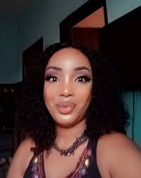 My 2cent !! It is what it is !! Learn to drink water and mind your business  !! A fun filled weekend to y'a!!