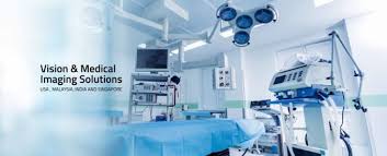 It is used to control access to. Rainbow Meditech Sdn Bhd In Selangor Malaysia Newpages