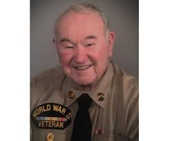 Elmer Frank Sisson Obituary (2022)