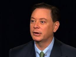 Adam Lanza's father: "I wish I'd done anything differently"