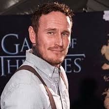 Proper Sport Mix Tape