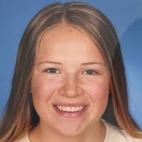 50+ "Determan" profiles