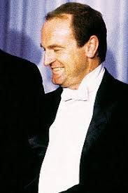 Liza: A Truly Terrific Absolutely True Story Reviews