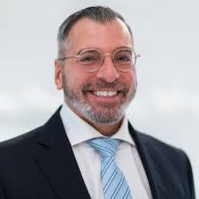 Corey Peden's Instagram, Twitter & Facebook