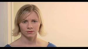 The Three-Body Solution (Short 2010)