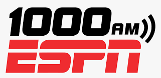 Here you can find logos of almost all the popular brands in the world! Transparent Espn Logo Png Espn 1050 Png Download Transparent Png Image Pngitem