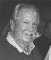 Thomas Greer Obituary (1928