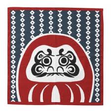 Image result for tokyu hands bento