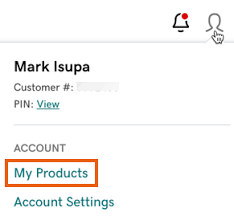 Connecting Your Godaddy Domain To The Wix Name Servers Help Center Wix Com