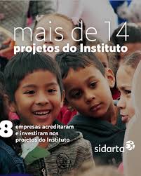 O Sr. Chang sempre sonhou um lugar onde os jovens pudessem desenvolver seus  verdadeiros potenciais e usar seus melhores talentos para fazer diferença  no mundo”. Assim Ya Jen Chang, presidente do Instituto