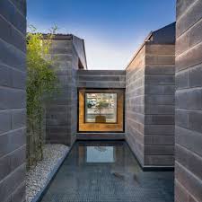 Check spelling or type a new query. Industrial And Warehouse Architecture Dezeen Magazine