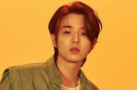 JYP Umumkan Jae Keluar dari DAY6 dan Agensi, Ada Tapinya